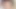Masturbating to Your Dick Pic