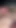 Alman çocuk boşalıyor 17 yarak berlin