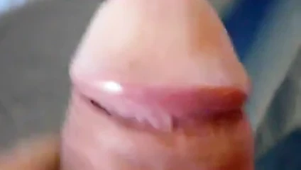 benim yarı vardı horoz