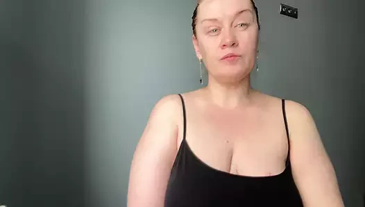 Video LadyVikki
