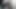 March 6, 2024, I'm broadcasting a live show.