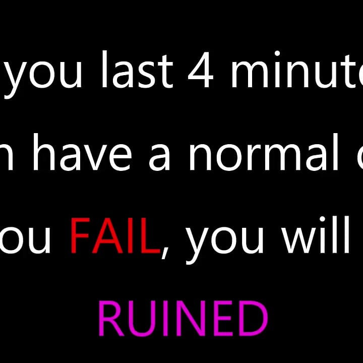 Let's Play a Game - Slow, Fast, Stop and Surprise Challenge
