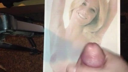 Un hommage à Suzanne Somers