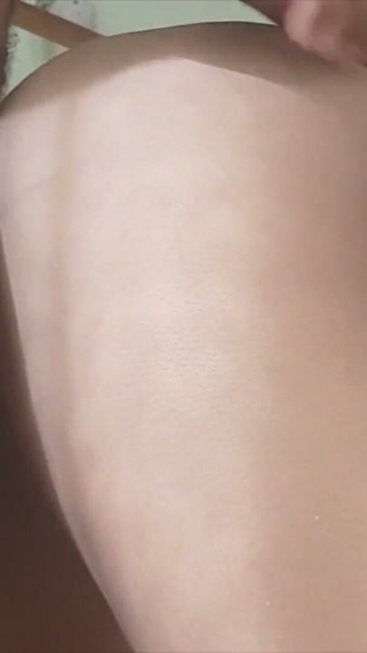 Cute Indian Bengali Girl Orgasm Fucking Sexy Sound | Clip 2