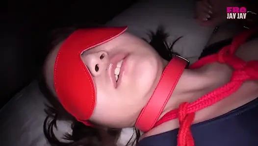 Koleksi desire maki.m si pecinta seks jarak jauh yang setia reuni penuh gairah - bagian 1