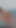 Porno hd ideo orijinal büyük yarak | Klip 1