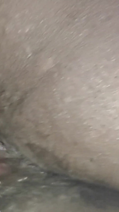 Must-see moment from "Mallu kerla girl fingering and Using his face and making him eat my pussy"