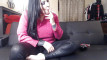 Pratinjau video