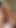 10.4 inch dildo slamming my big booty