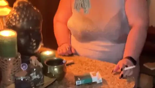 Öksürük öksürük numarası 1 istek