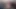 Backstage – Bunny bereitet sich auf Pornodreh vor