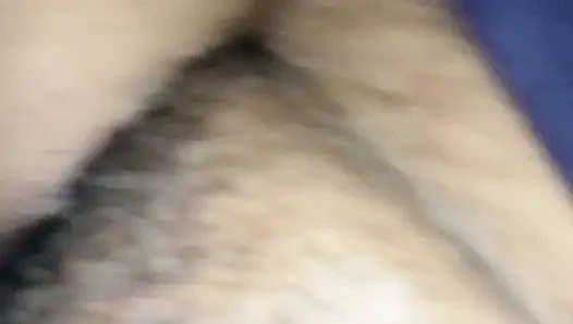 Desi Bhabhi Ki Chudai || Indian Desi Bhabhi || indian porn || Aunty Sex || indian Fuking