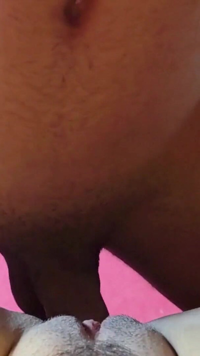 SHE ENJOYS AS SOON AS HER HUSBAND IS COMING | Clip 1