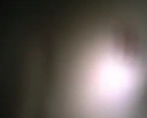 old video, old music, but sweet girl