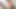 Indian Desi Beautyful Couple After The Morning Romantic Sex - Desi Sex Fucking
