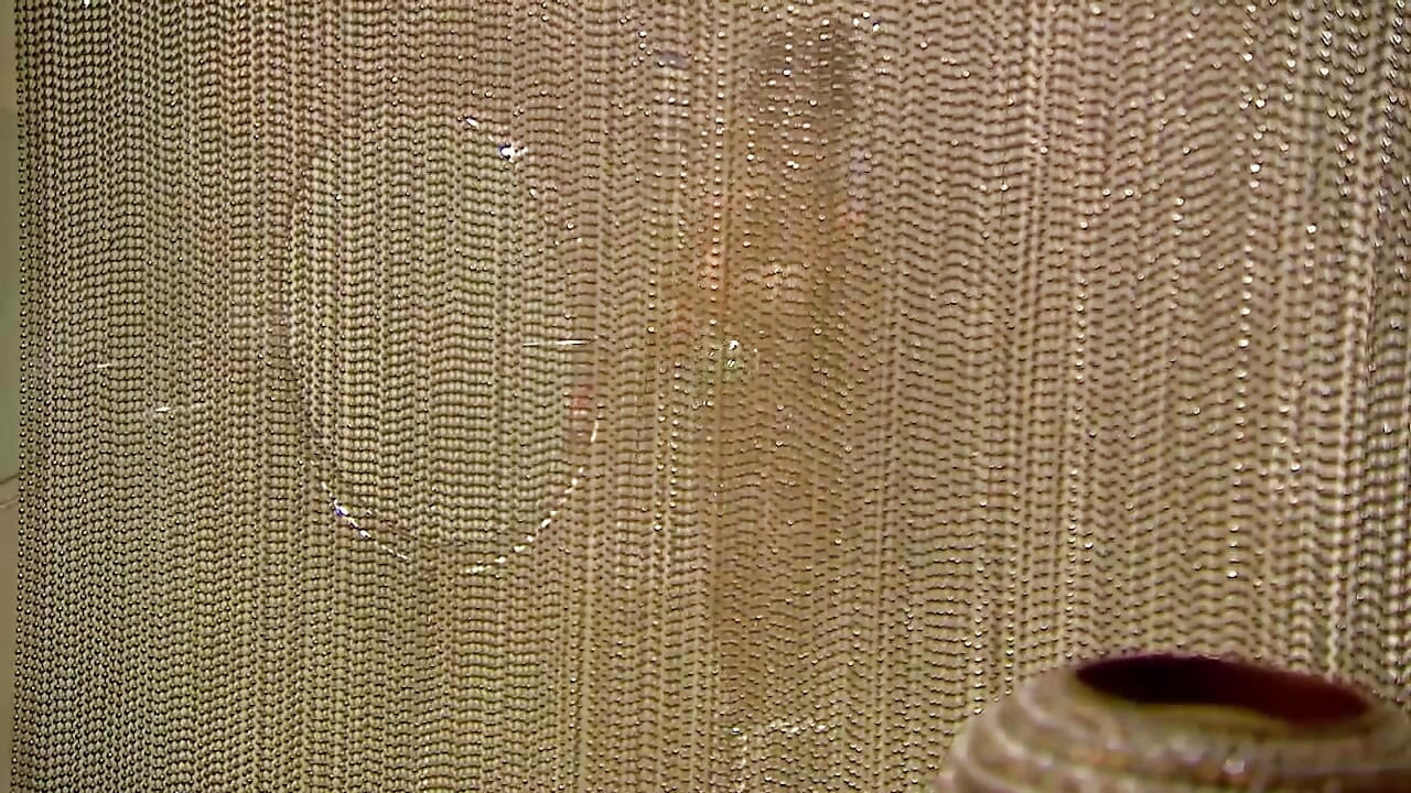 For Christmas, I Get to Fuck My Wife in the Ass, and Her Tits Are so Big