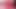 Slideshow of my anus