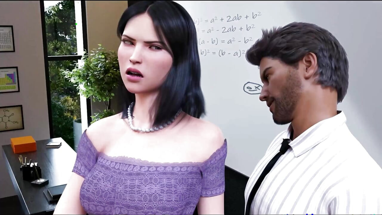 Fashion business ep2 teil 43 lesben ist liebe von loveskysan69