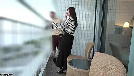 Азиатский ангел 27952