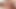 SeksiReina Oomori ile Asyalı dölleme partisi - azgın Asyalı kadın!