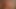 Hot blonde swallows heavy load