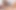 Emylia Argan ve Leanne Lace ile en iyi lezbiyen sabah seksi