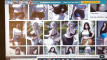 Pregled videozapisa