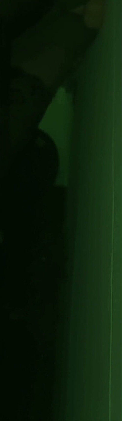Night Vision: Balls Deep Anal Fuck with Bwc Dildo