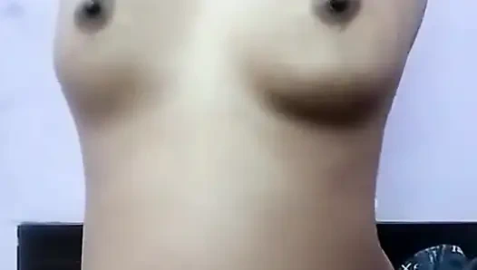 Афроза Парвин