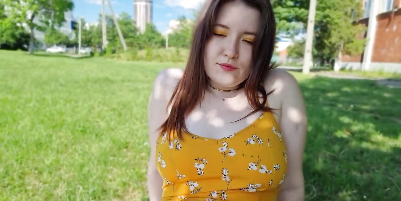 Good Anal Sex with Sweet Girl Full Video