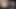 Femdom yoga flr vol 5 itaatkâr mat çıplak çıplak forniphilia dominatrix esaret bdsm milf üvey