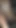 Exclusive Reveal: East African Angel’s Slim Black Body and Face - for Devoted Fans Only