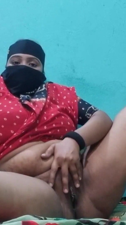 Intet publikum har brug for kun mig | Klip 1