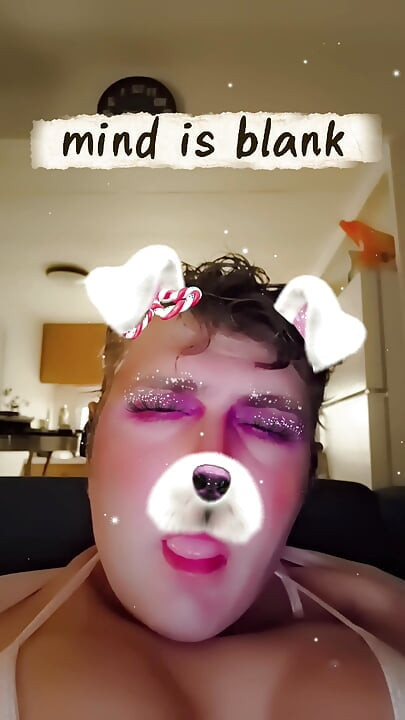 Another video from Bambi