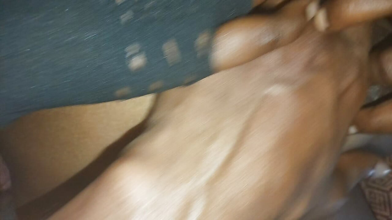 Bangaldeshi village couple sex,With vabi