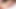 Cute japanese teen fucked hard