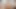 BaDoinkVR Dirty Fantasy With Teen Latina GF Alina Lopez