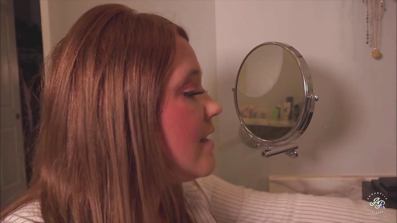 Life Ain't Easy as a Woman