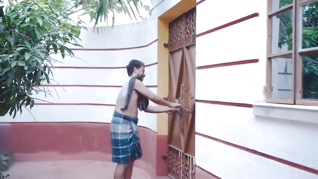 Sauteli bahan ke chut ka pyas bujhaya bhai ne