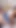 Memorable moment from "Beautiful schoolgirl in blue skirt in puppy with stepbrother in hotel room"