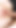 Watch This Teen's Wet Pink Pussy Fucked and Creampied