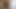 masturbation until ejaculation🍆 six gay cumshot