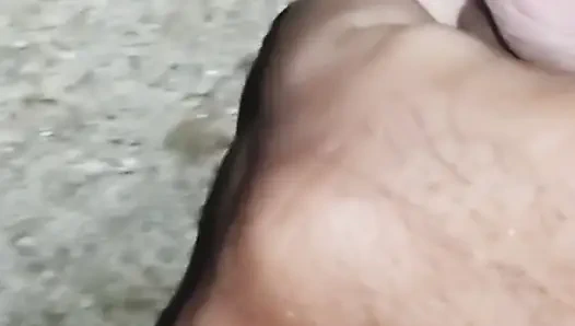 Hot Desi Beauty Cute Looking And Bold Attitude Indian Girl Charm Cute Smile Cool Vibes Desi Queen Natural Beauty And Confidence Simple