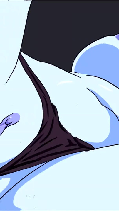 瓦多斯留下了他天使般的😈一面 |剪辑 2