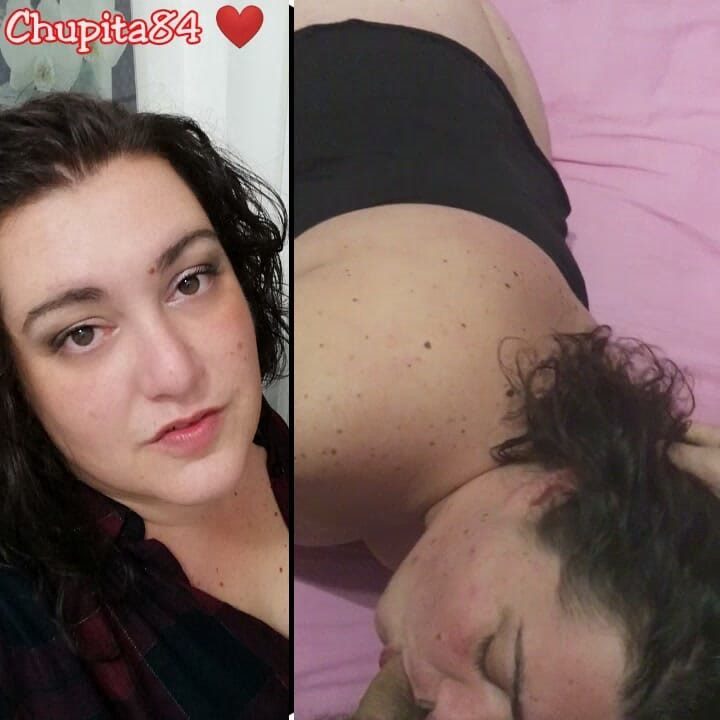 I'm i a good cocksucker wife??