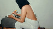 Pregled videozapisa