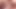 Passionate Asian Teen Ayaka Fujikita Delivers an Unforgettable Blowjob Experience