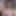 Alman küçük penis aşağılama konuşması