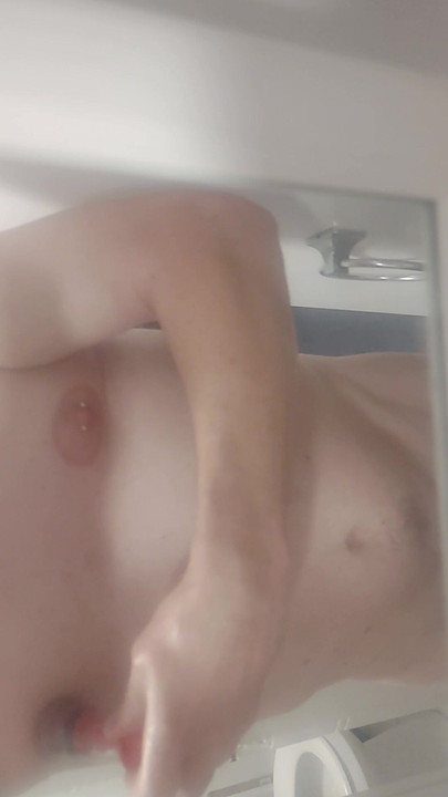 Nipple Play