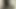 New husband wife sex video